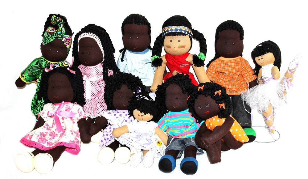 BONECOS NEGROS.jpg (168 KB)